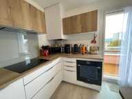 COUP DE COEUR QUARTIER SAINT CLAUDE TRES BEAU T5 — photo 4