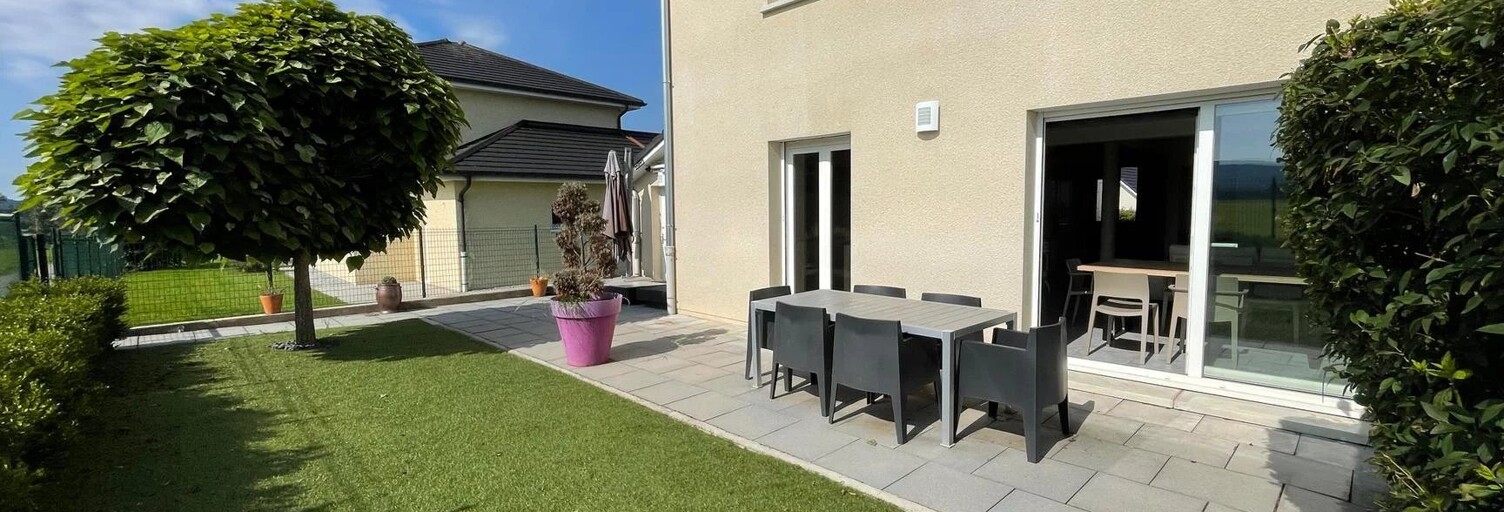 Photo du bien