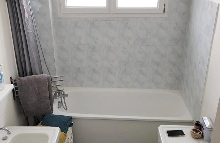 Magnifique appartement avec cachet de l'ancien — photo 5