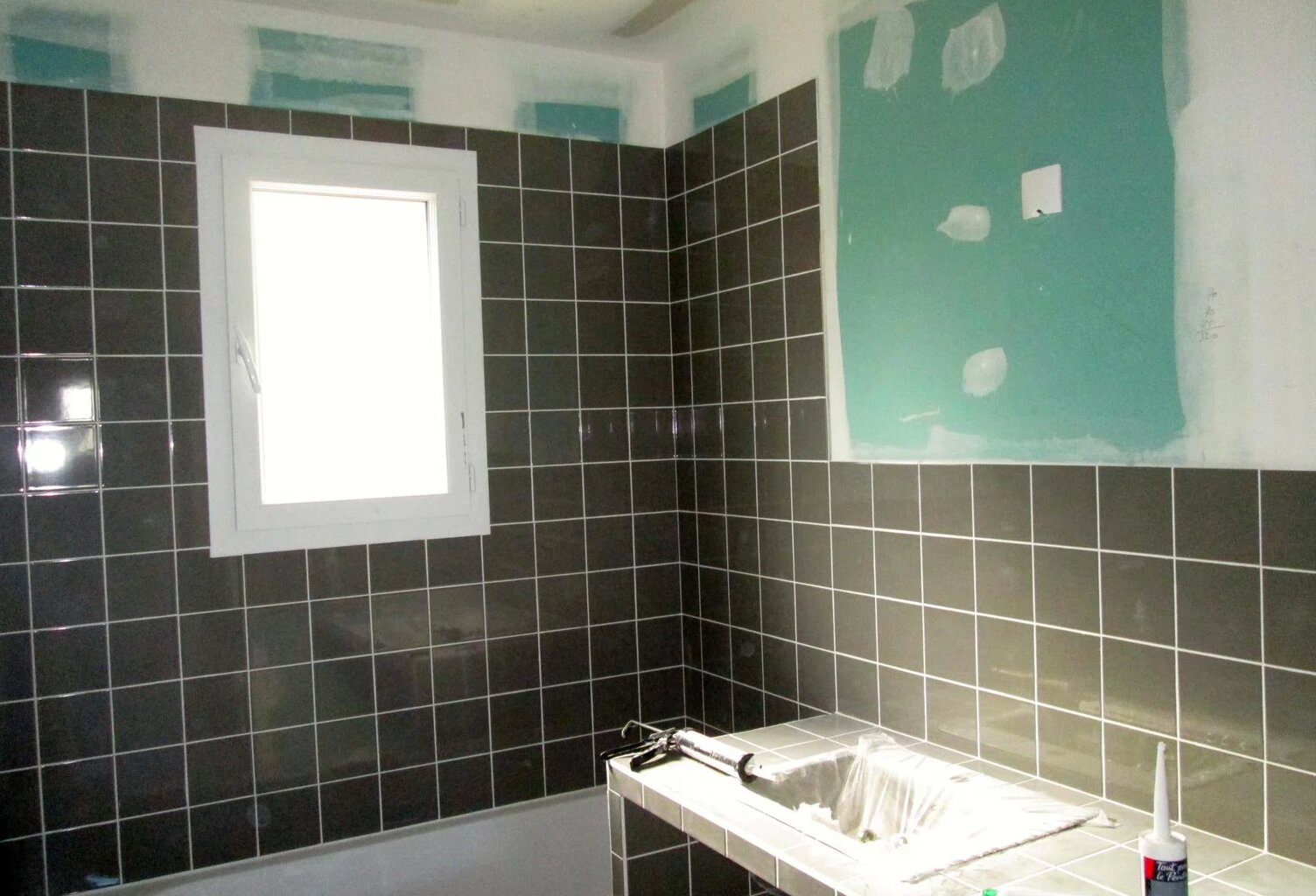 Bien vendu : Maison  Gradignan (33170) — photo 1