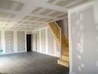 Maison 4 pièces  à vendre  — photo 2