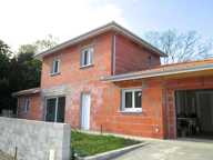 Maison 4 pièces  à vendre  — photo 4
