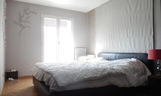 Photo N° 6