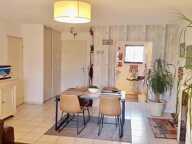 Maison 4 pièces  à vendre  — photo 2