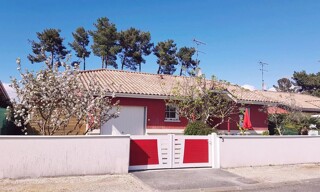 Photo N° 3