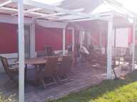 Maison 4 pièces  à vendre  — photo 4
