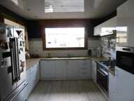 Maison de campagne à 20 minutes de la mer. — photo 2