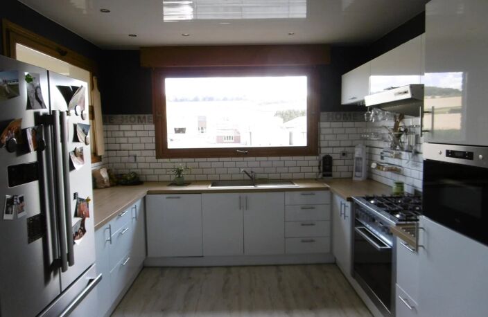 Maison de campagne à 20 minutes de la mer. — photo 2