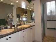 Maison 5 pièces  à vendre  — photo 2
