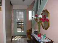 Maison 5 pièces  à vendre  — photo 3