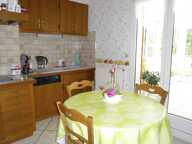 Maison 5 pièces  à vendre  — photo 4