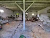 ENSEMBLE IMMOBILIER A RENOVER — photo 2
