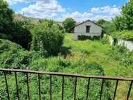 ENSEMBLE IMMOBILIER A RENOVER — photo 3