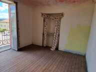 ENSEMBLE IMMOBILIER A RENOVER — photo 4