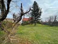 SECTEUR FRANOIS AGREABLE MAISON DE 118 M² — photo 2