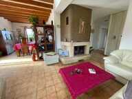 SECTEUR FRANOIS AGREABLE MAISON DE 118 M² — photo 3