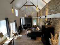 Maison 7 pièces  à vendre 163 m² — photo 4