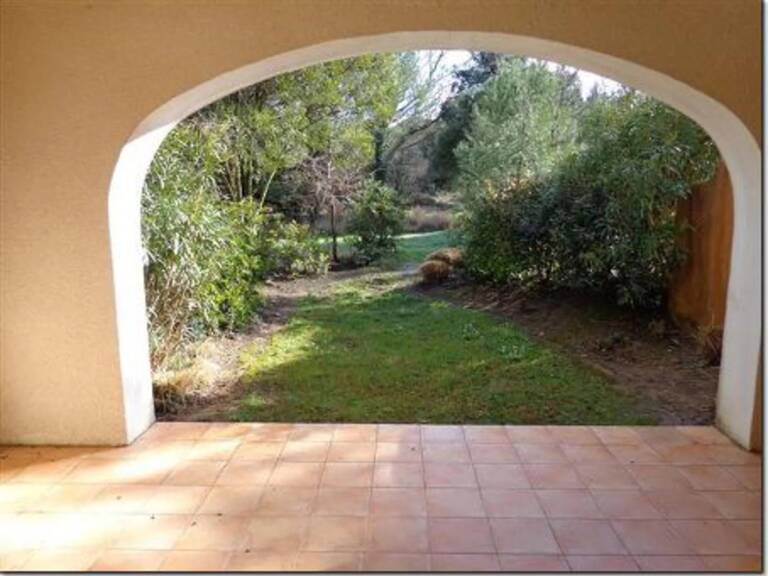 VILLA 4 PIECES — photo 1