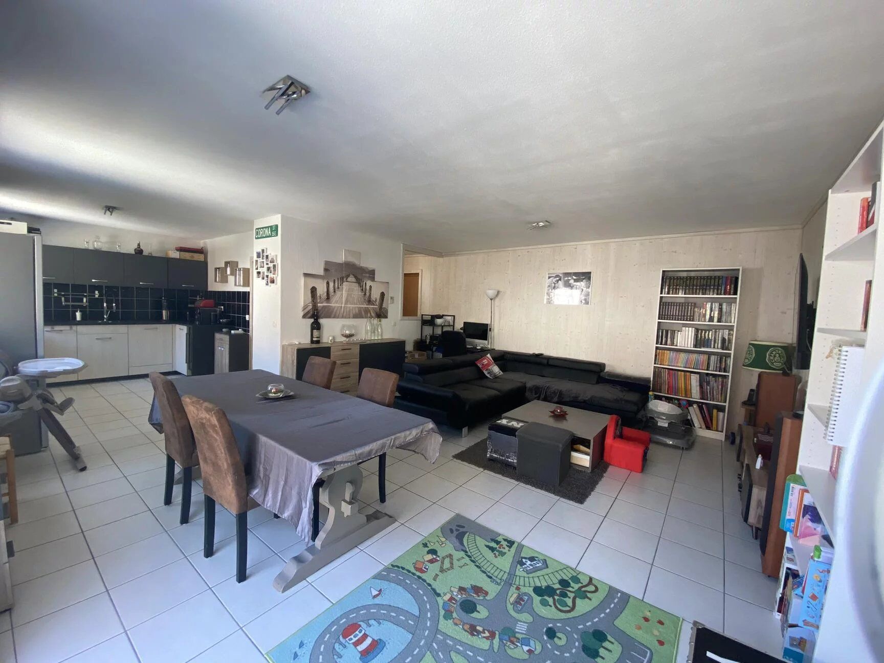 vente immobilière agentmandataire.fr Aime-la-Plagne