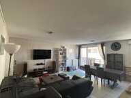 APPARTEMENT DUPLEX 3 CHAMBRES EN EXCLUSIVITÉ — photo 3