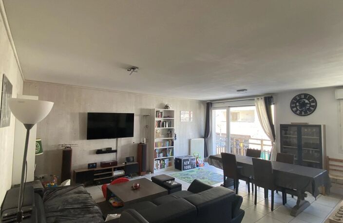 APPARTEMENT DUPLEX 3 CHAMBRES EN EXCLUSIVITÉ — photo 3