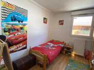 APPARTEMENT DUPLEX 3 CHAMBRES EN EXCLUSIVITÉ — photo 4