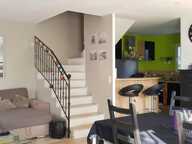 Maison 4 pièces  à vendre  — photo 2