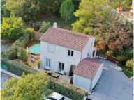 Maison 4 pièces  à vendre  — photo 3