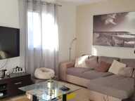 Maison 4 pièces  à vendre  — photo 4