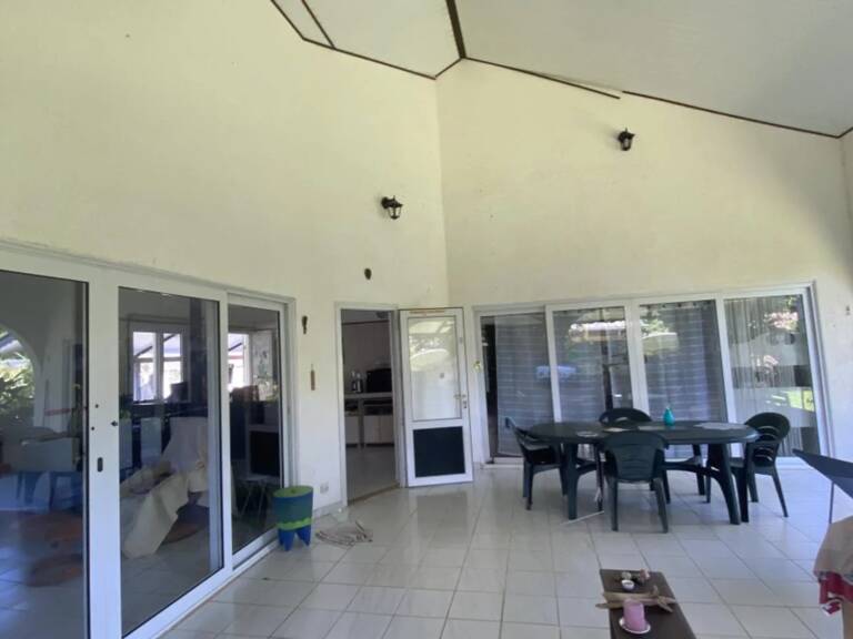 CAYENNE - VILLA T4 — photo 1