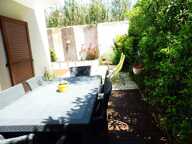 Appartement 4 pièces  à vendre  — photo 2