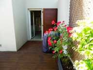 Appartement 4 pièces  à vendre  — photo 3