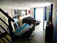 Appartement 4 pièces  à vendre  — photo 4