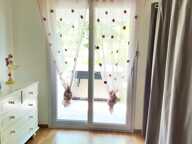 Maison 6 pièces  à vendre  — photo 2