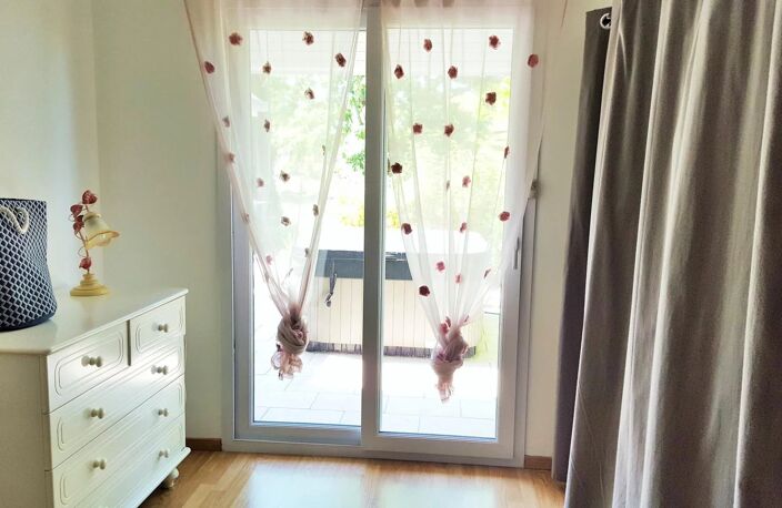 Bien vendu : Maison  Damery (51480) — photo 2