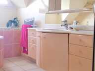 Maison 6 pièces  à vendre  — photo 3