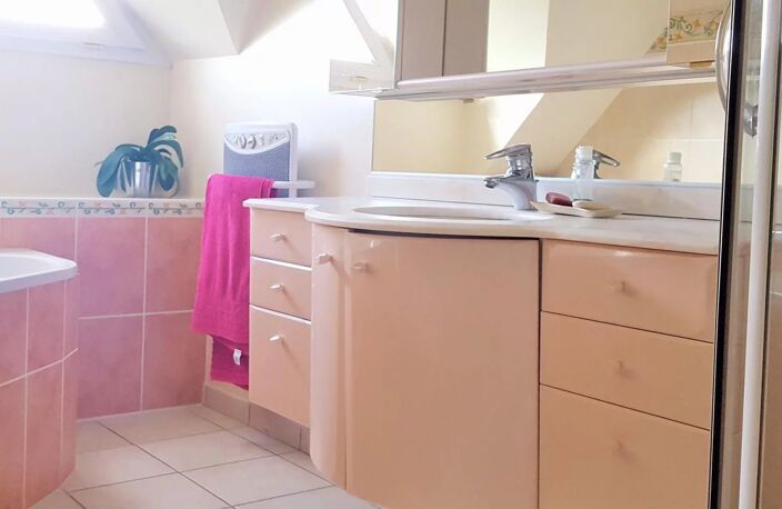 Bien vendu : Maison  Damery (51480) — photo 3