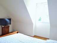 Maison 6 pièces  à vendre  — photo 4