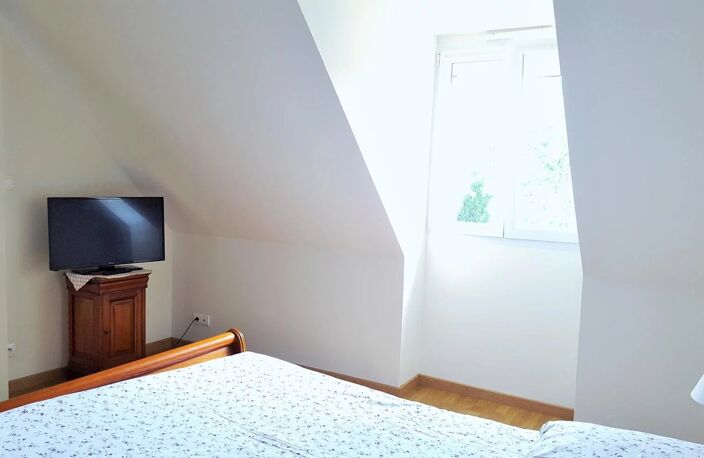 Bien vendu : Maison  Damery (51480) — photo 4