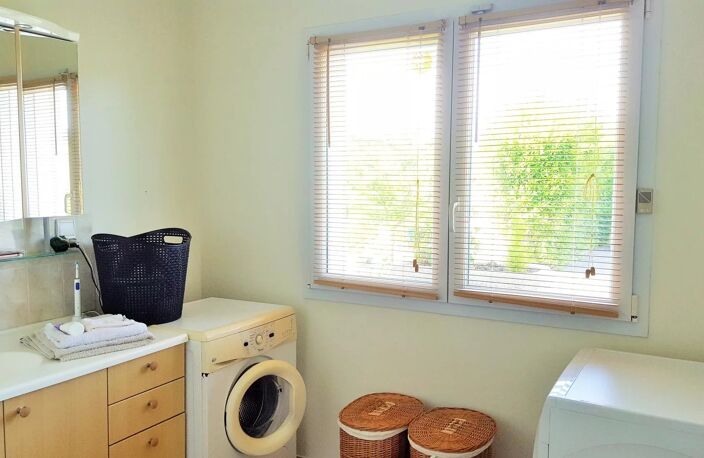 Bien vendu : Maison  Damery (51480) — photo 5