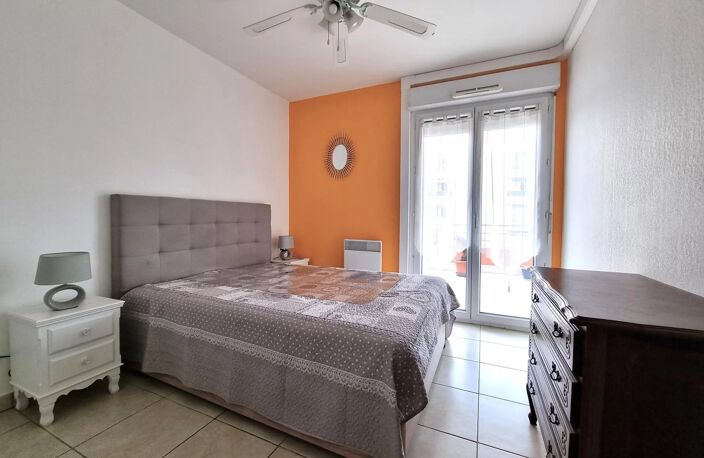 Appartement 3 pièces et terrasse 30 m² . — photo 5