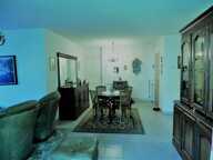 Appartement 5 pièces  à vendre  — photo 2