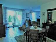 Appartement 5 pièces  à vendre  — photo 3