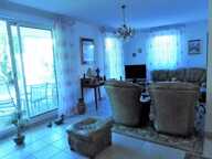 Appartement 5 pièces  à vendre  — photo 4