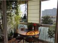 Appartement 3 pièces  à vendre  — photo 3