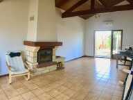 Maison 6 pièces  à vendre  — photo 2