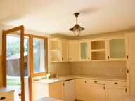 Maison 6 pièces  à vendre  — photo 3