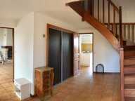 Maison 6 pièces  à vendre  — photo 4
