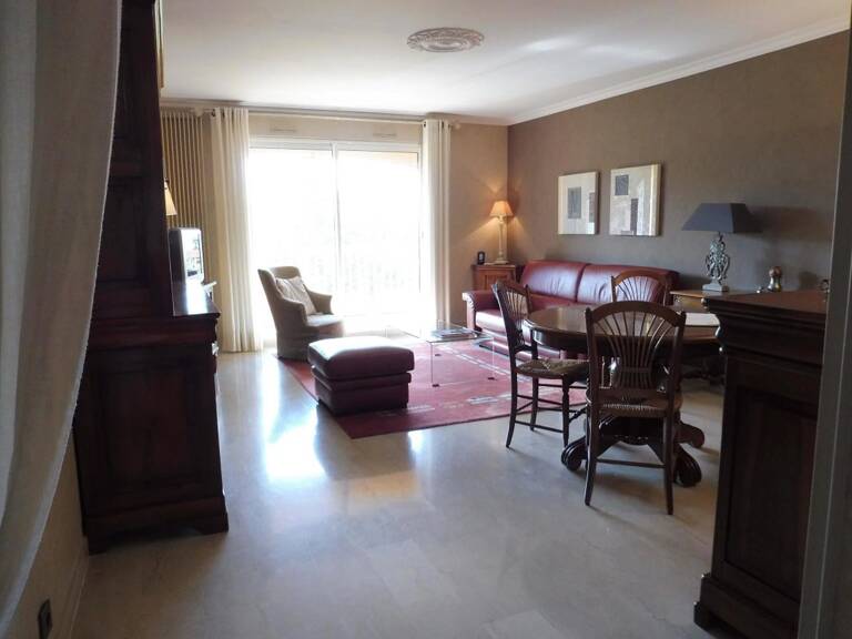 Appartement 5 pièces  à vendre  — photo 1