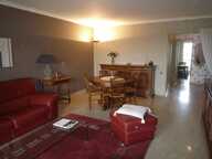 Appartement 5 pièces  à vendre  — photo 2